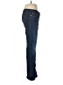 Henry & Belle Blue Jeans Size 29 waist - photo 4