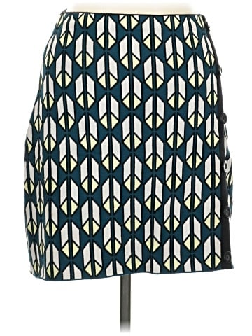 RACHEL Rachel Roy Casual Skirt (view 1)