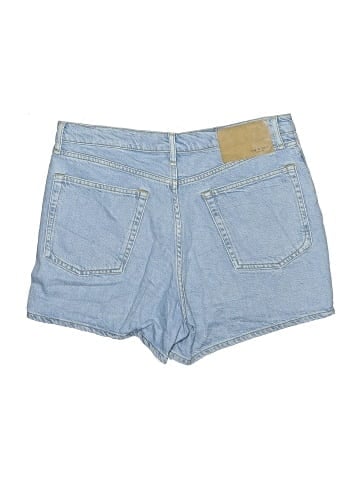 Rag & Bone Denim Shorts (view 2)
