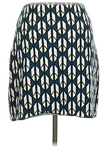 RACHEL Rachel Roy Casual Skirt (view 2)