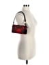 Dooney & Bourke Red Shoulder Bag One size - photo 2