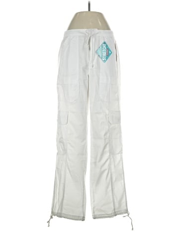 Unionbay Cargo Pants (view 1)