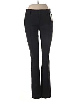 Lilly Pulitzer Active Pants
