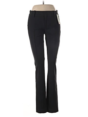 Lilly Pulitzer Active Pants (view 1)