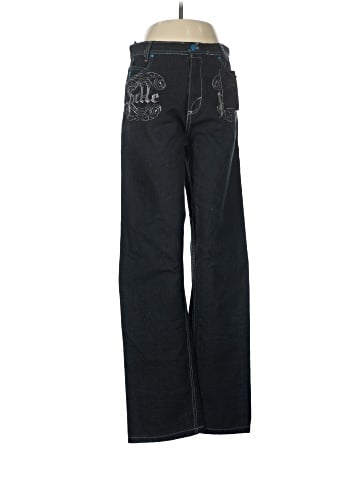Pelle Pelle Jeans (view 1)