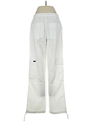 Unionbay Cargo Pants (view 2)