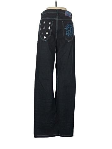 Pelle Pelle Jeans (view 2)