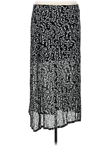 J.Jill Casual Skirt (view 1)