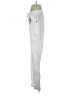 Unionbay White Cargo Pants Size 5 - photo 5