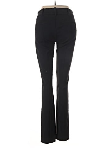 Lilly Pulitzer Active Pants (view 2)