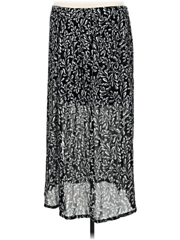 J.Jill Casual Skirt (view 2)