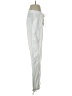 Unionbay White Cargo Pants Size 5 - photo 4