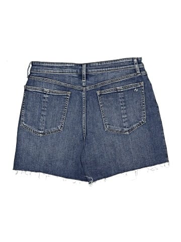 Rag & Bone Denim Shorts (view 2)