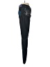 Pelle Pelle 100% Cotton Black Jeans Size 18 - photo 4
