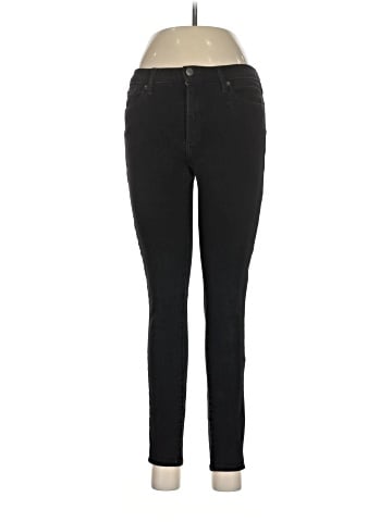 Gap Jeggings (view 1)