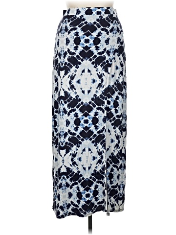 Charlotte Russe Casual Skirt (view 1)