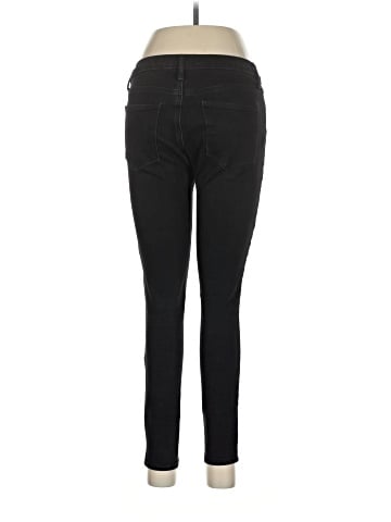 Gap Jeggings (view 2)