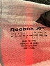 Reebok Gray Sweatpants 9-12 MO / 12 MO - photo 3