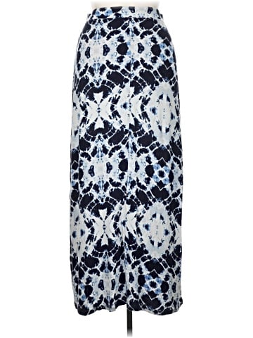 Charlotte Russe Casual Skirt (view 2)