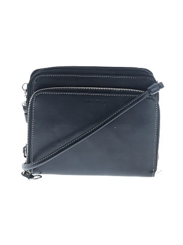 Nine West Crossbody Bag (view 1)