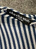 Cha Cha Vente Blue Sleeveless Blouse Size XL - photo 7