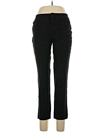 Faded Glory Casual Pants (view 1)