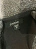 Zunie Ivory Dress Size 8 - photo 3