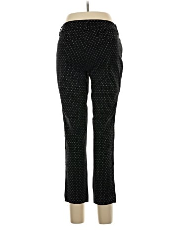 Faded Glory Casual Pants (view 2)