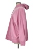 Love Pink Pullover Hoodie Size L - photo 5
