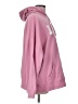 Love Pink Pullover Hoodie Size L - photo 4