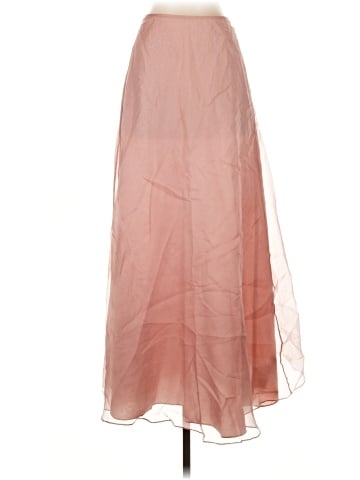 Laundry by Shelli Segal Formal Skirt (view 1)