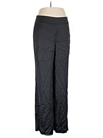 Anne Klein Active Pants (view 1)