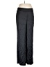 Anne Klein Black Active Pants Size 12 - photo 1