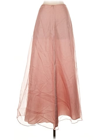Laundry by Shelli Segal Formal Skirt (view 2)