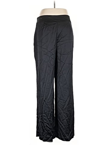 Anne Klein Active Pants (view 2)