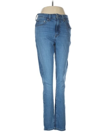 Levi's Jeans (view 1)