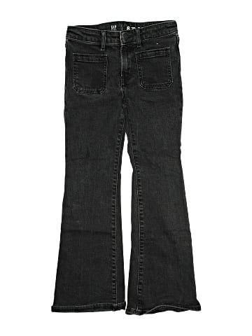 Gap Kids Jeans (view 1)