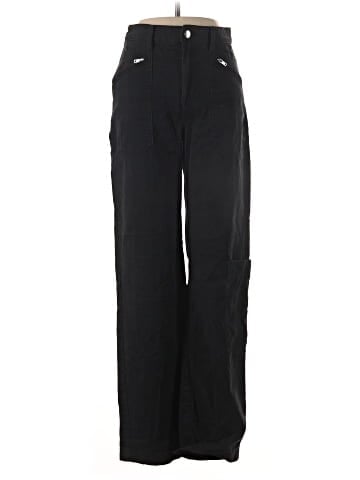 H&M Dress Pants (view 1)
