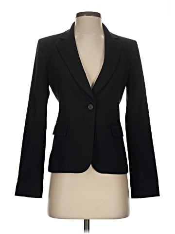 Tahari Blazer (view 1)