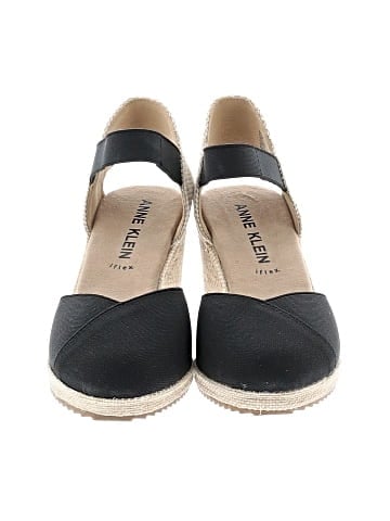 Anne Klein Wedges (view 2)