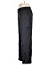 Anne Klein Black Active Pants Size 12 - photo 5