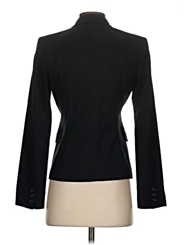 Tahari Blazer (view 2)