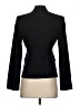Tahari Black Blazer Size 0 - photo 2
