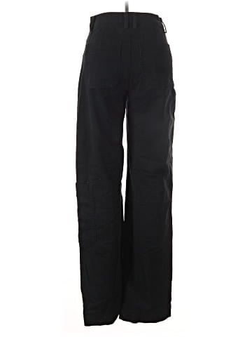 H&M Dress Pants (view 2)