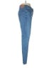 Levi's Hearts Blue Jeans Size 30 waist - photo 4
