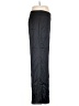 Anne Klein Black Active Pants Size 12 - photo 4