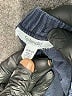 Splendid Blue Casual Pants Size S - photo 4