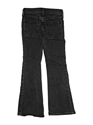Gap Kids Jeans (view 2)