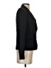 Tahari Black Blazer Size 0 - photo 4