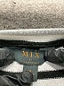 Mix by 41 Hawthorn Stripes White Pullover Sweater Size S - photo 7